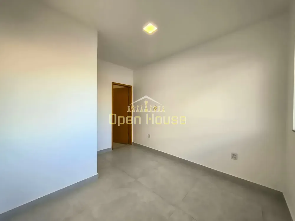 Casa, 3 quartos, 152 m² - Foto 66