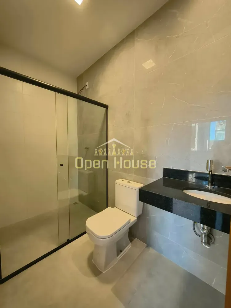 Casa, 3 quartos, 152 m² - Foto 69