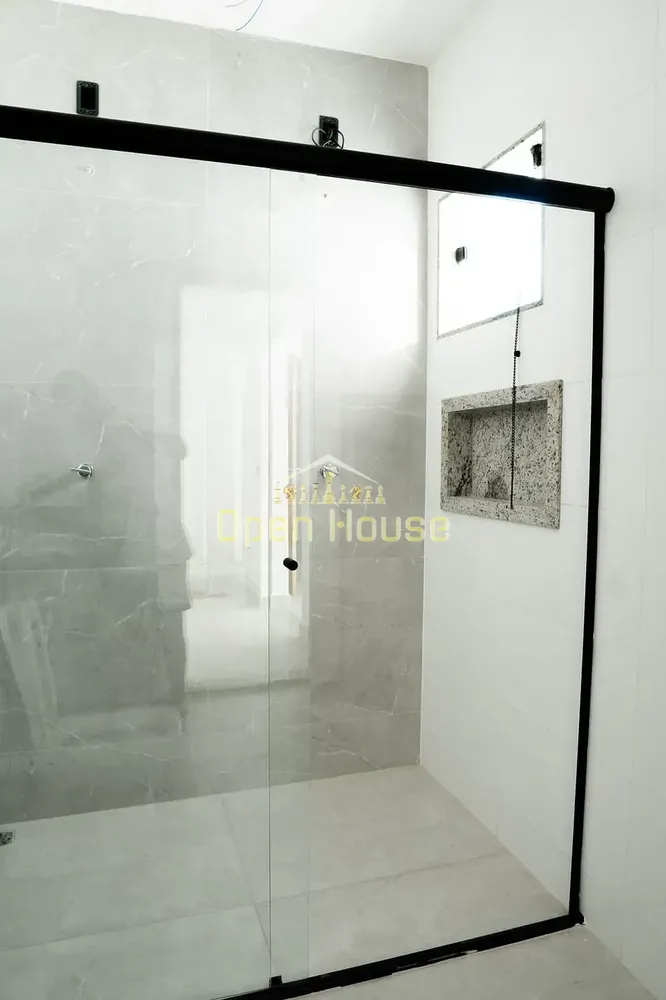 Casa, 3 quartos, 152 m² - Foto 54