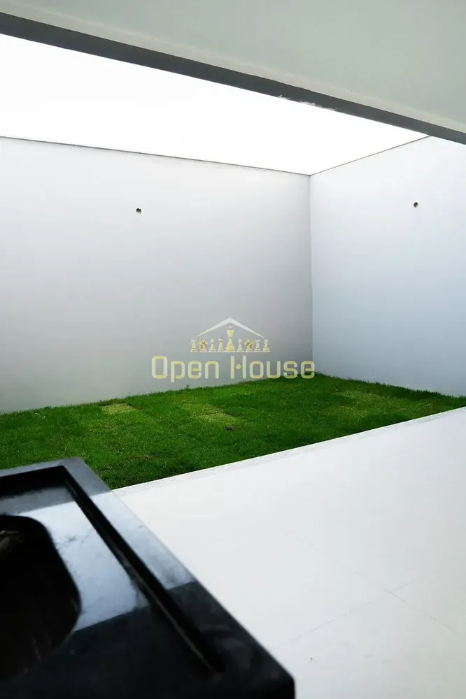 Casa, 3 quartos, 152 m² - Foto 36