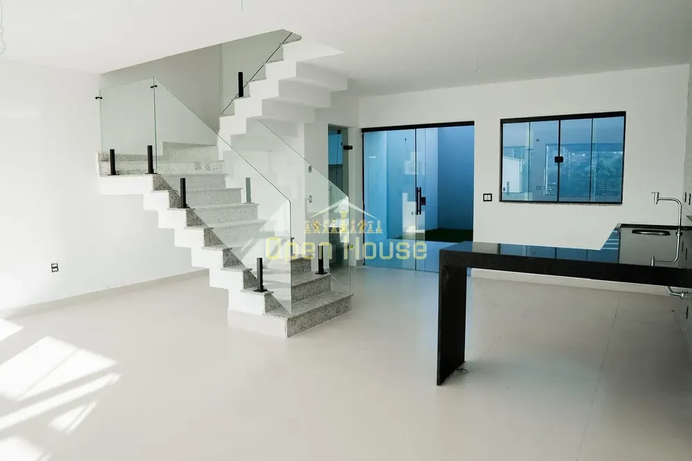 Casa, 3 quartos, 152 m² - Foto 17