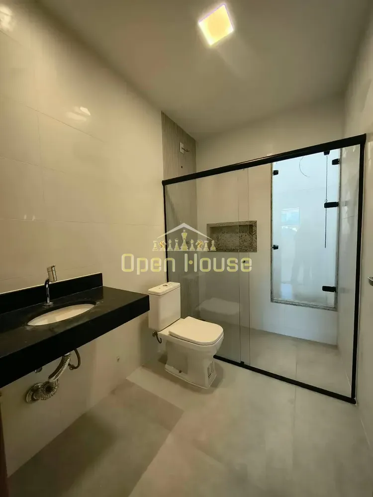 Casa, 3 quartos, 152 m² - Foto 68
