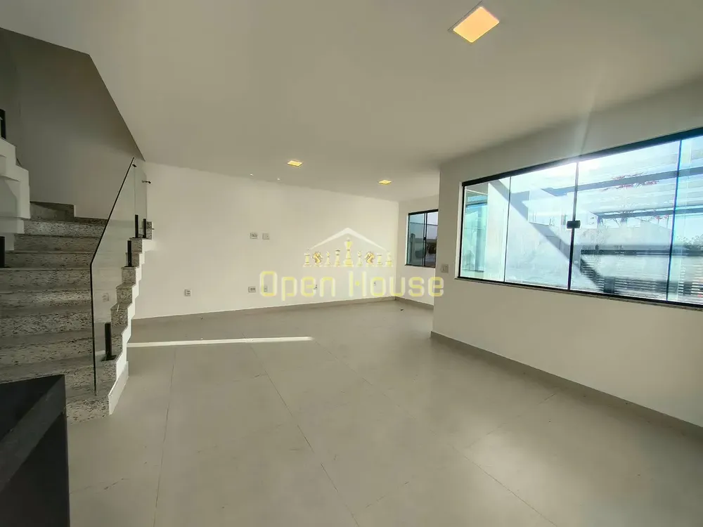 Casa, 3 quartos, 152 m² - Foto 20