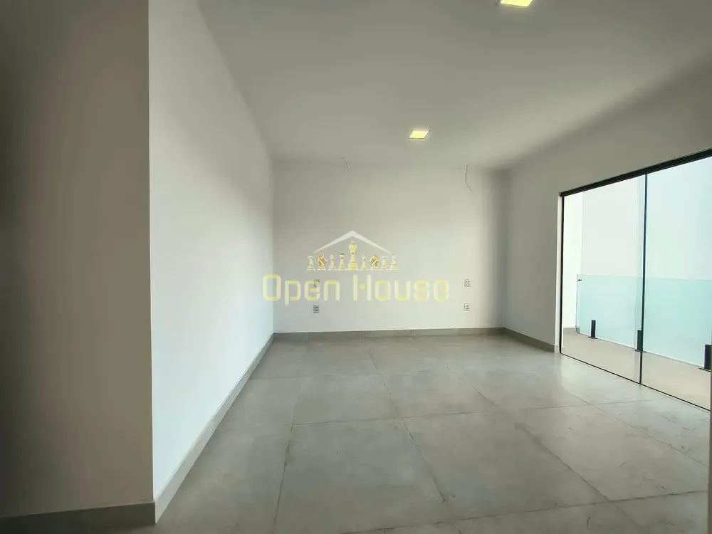Casa, 3 quartos, 152 m² - Foto 63