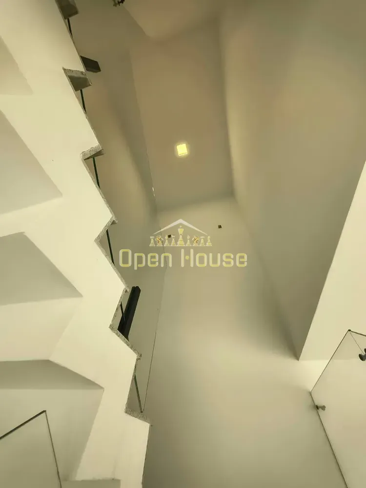 Casa, 3 quartos, 152 m² - Foto 42