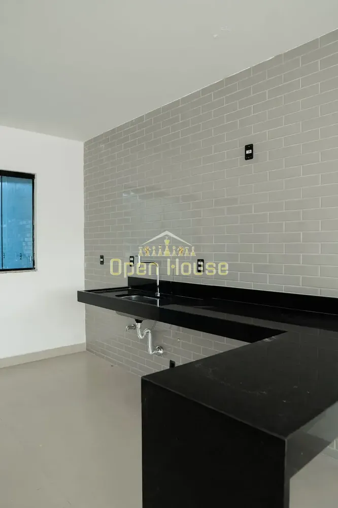 Casa, 3 quartos, 152 m² - Foto 26