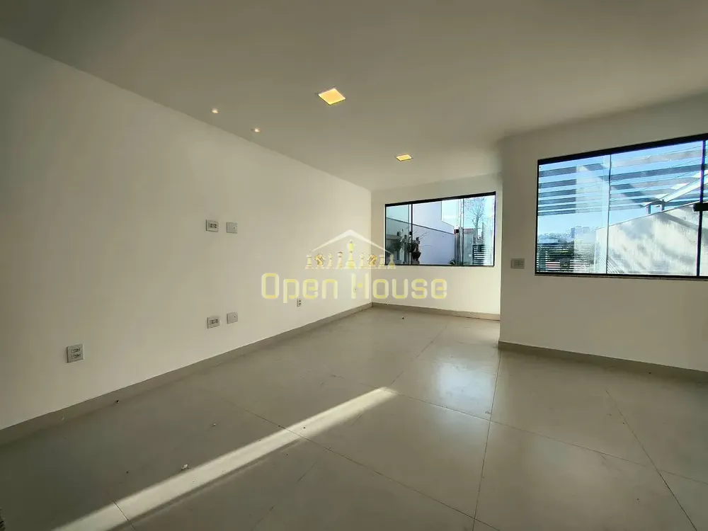 Casa, 3 quartos, 152 m² - Foto 13