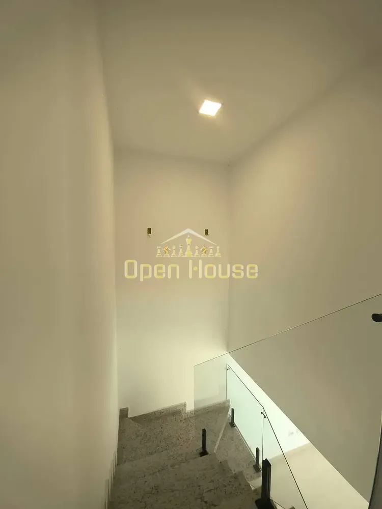 Casa, 3 quartos, 152 m² - Foto 43
