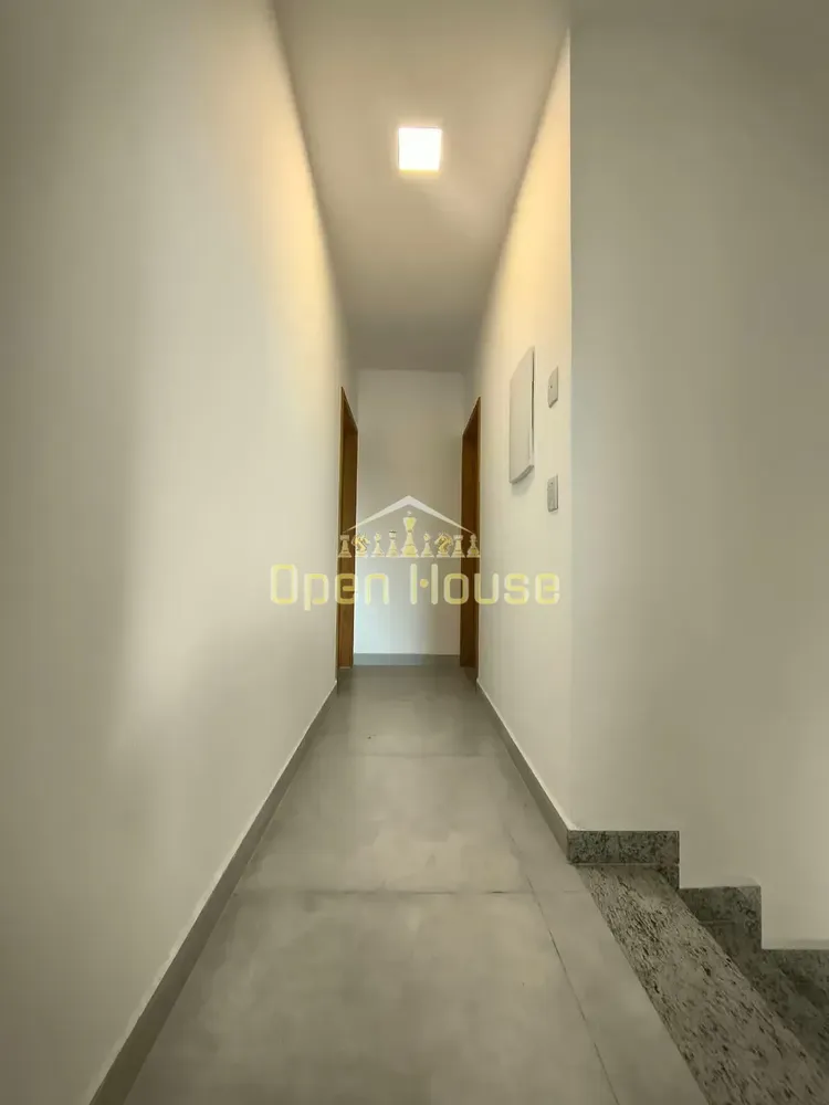 Casa, 3 quartos, 152 m² - Foto 65