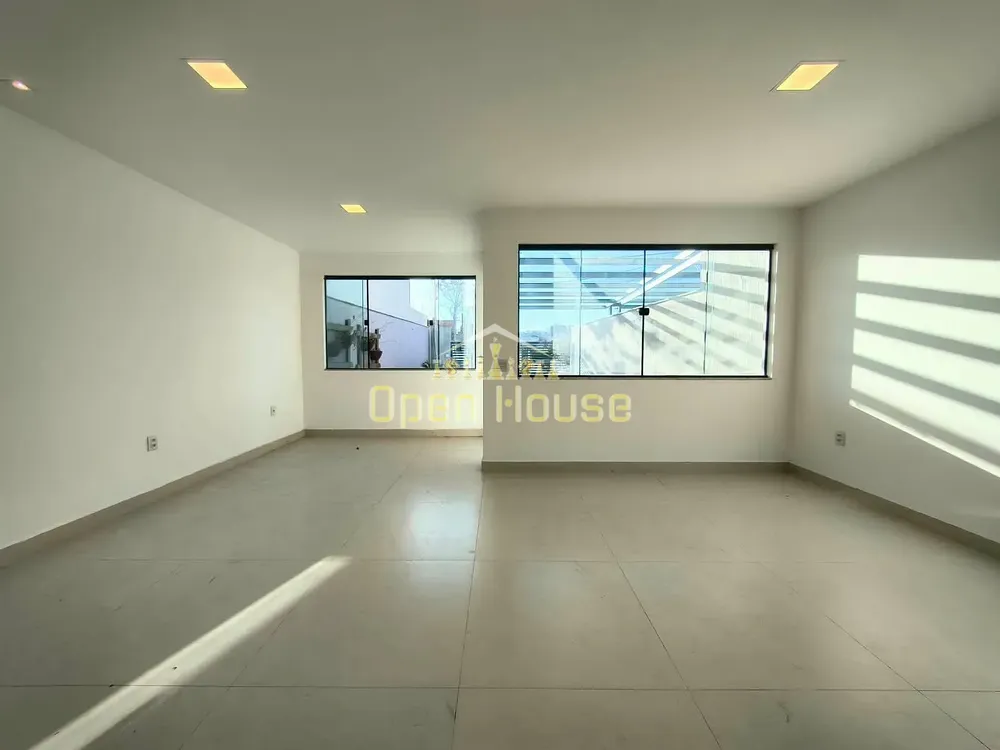 Casa, 3 quartos, 152 m² - Foto 14