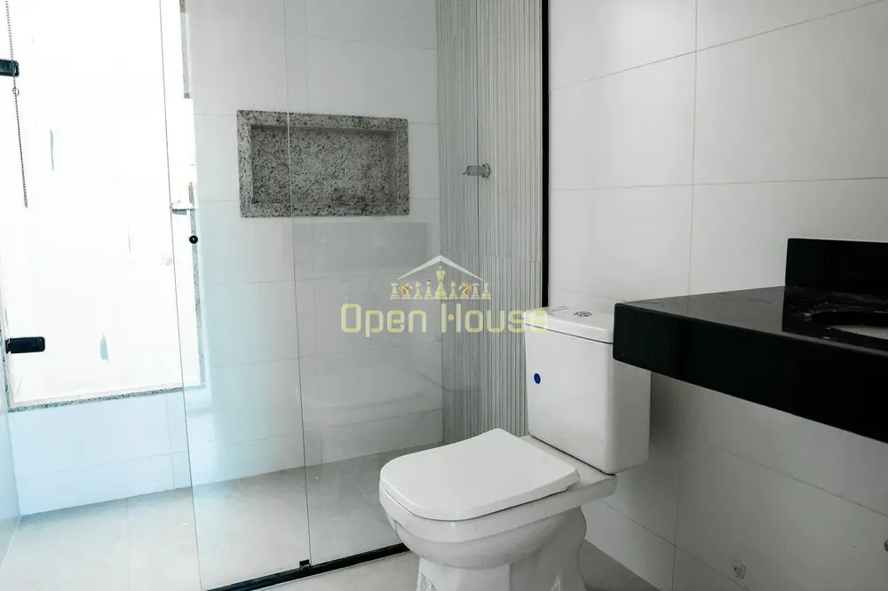 Casa, 3 quartos, 152 m² - Foto 55