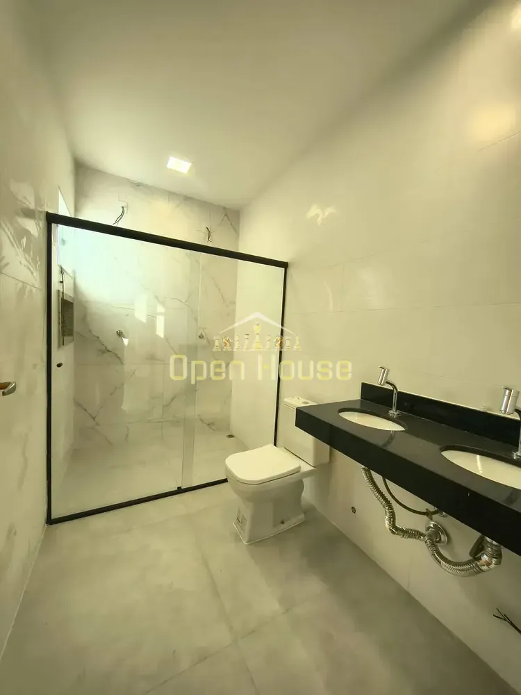 Casa, 3 quartos, 152 m² - Foto 60