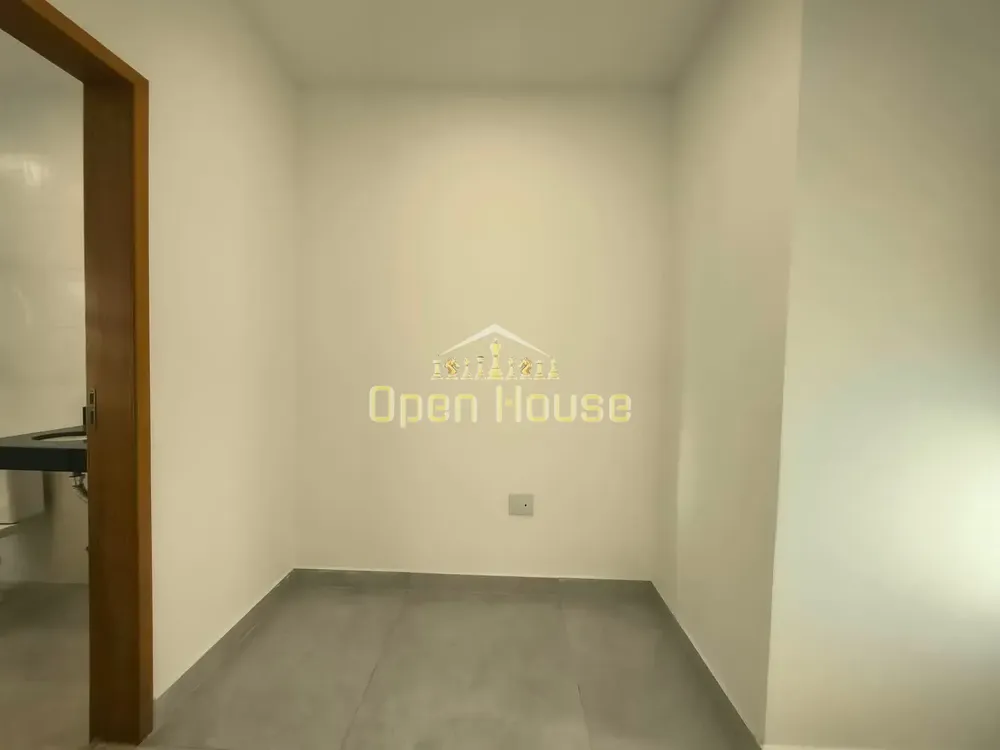 Casa, 3 quartos, 152 m² - Foto 53