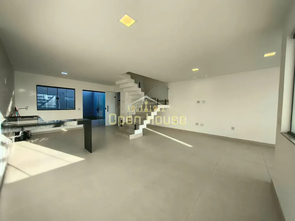 Casa, 3 quartos, 152 m² - Foto 15