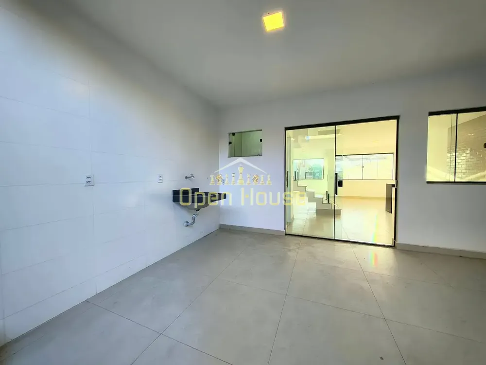 Casa, 3 quartos, 152 m² - Foto 29
