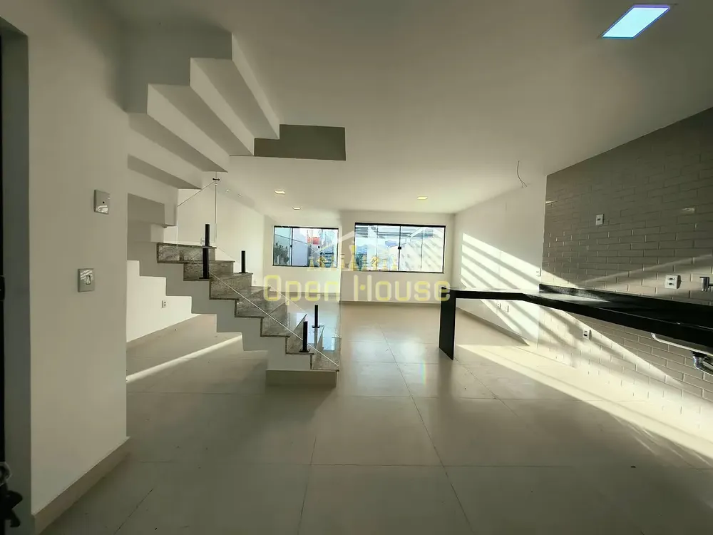 Casa, 3 quartos, 152 m² - Foto 23