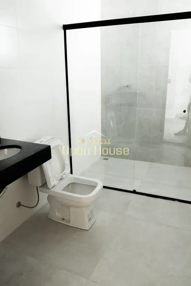 Casa, 3 quartos, 152 m² - Foto 57