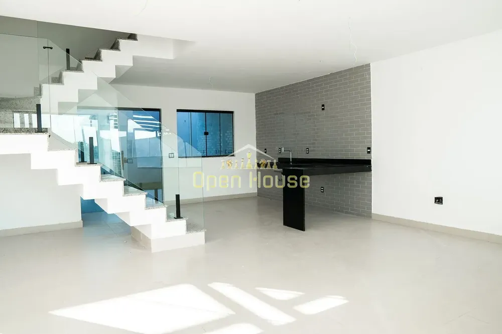 Casa, 3 quartos, 152 m² - Foto 21
