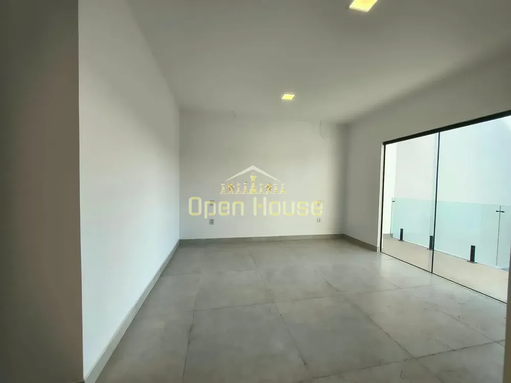 Casa, 3 quartos, 152 m² - Foto 64