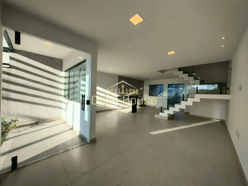 Casa, 3 quartos, 152 m² - Foto 10