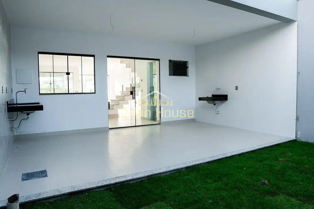 Casa, 3 quartos, 152 m² - Foto 31