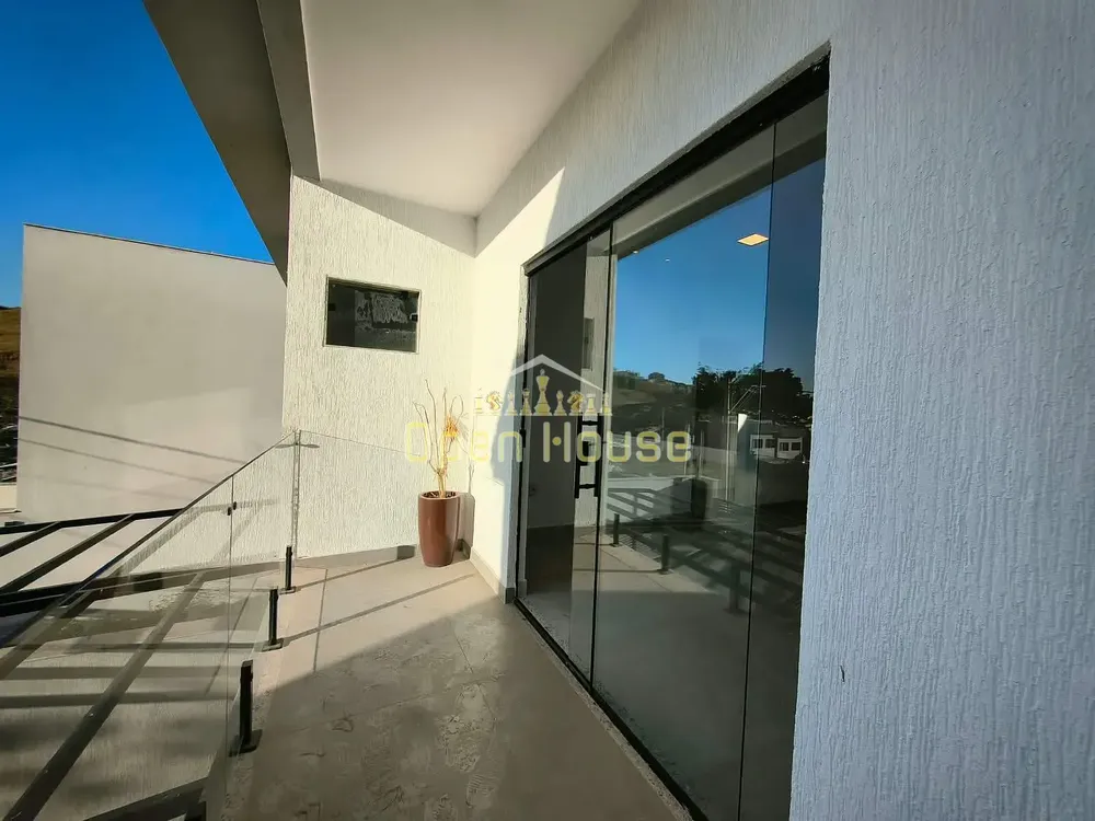 Casa, 3 quartos, 152 m² - Foto 47