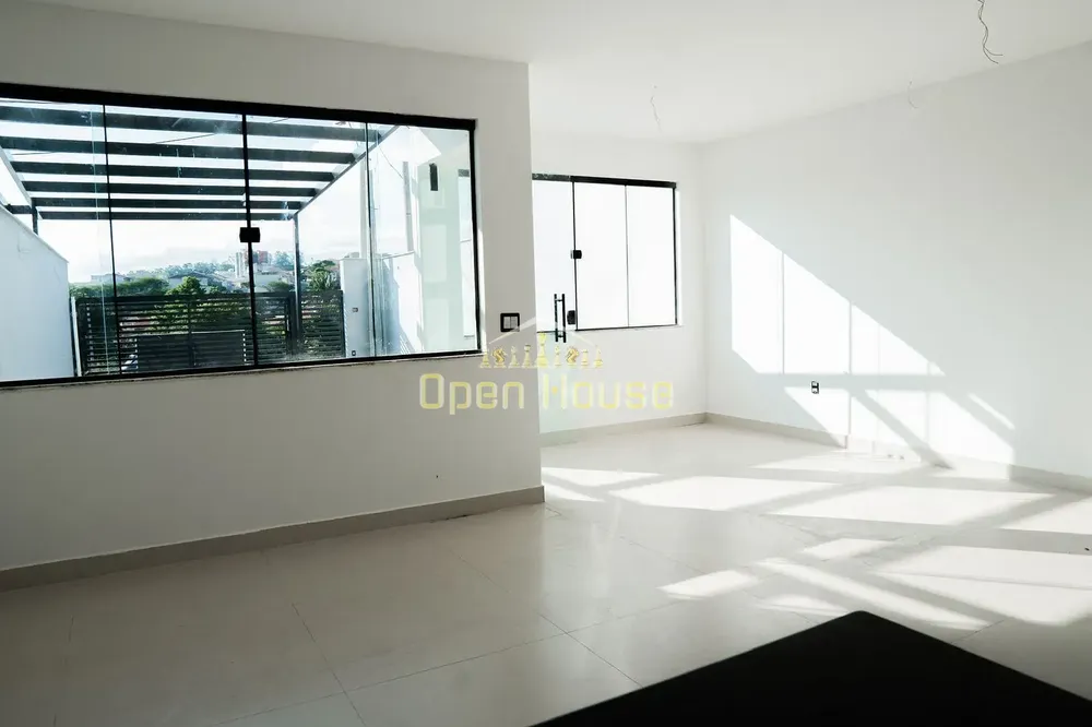 Casa, 3 quartos, 152 m² - Foto 9