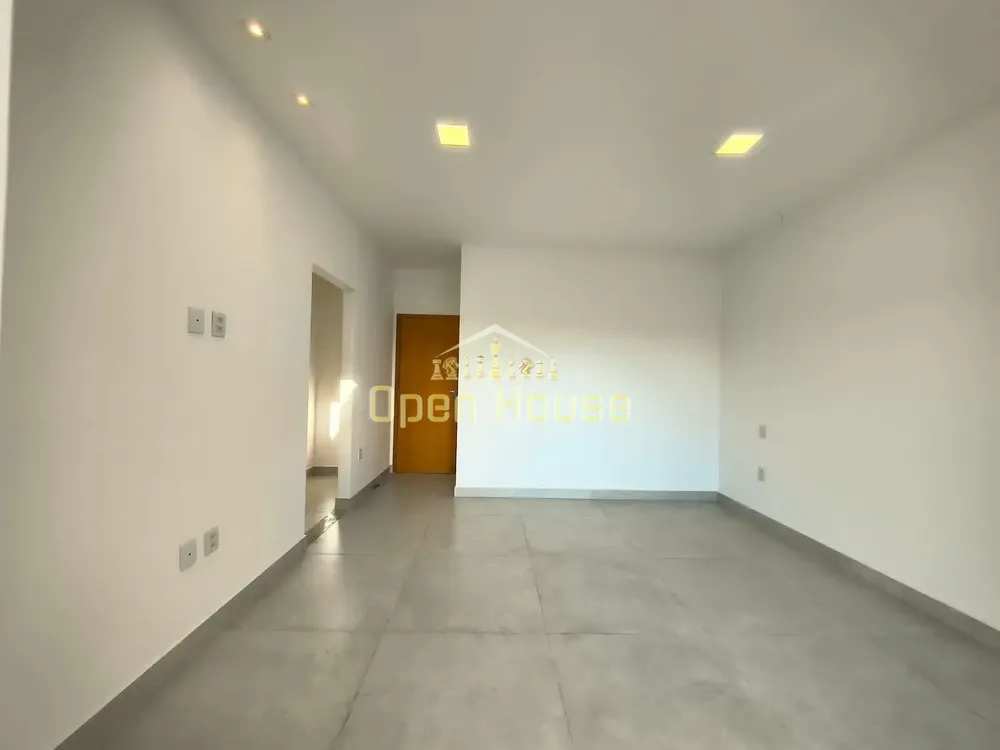Casa, 3 quartos, 152 m² - Foto 51