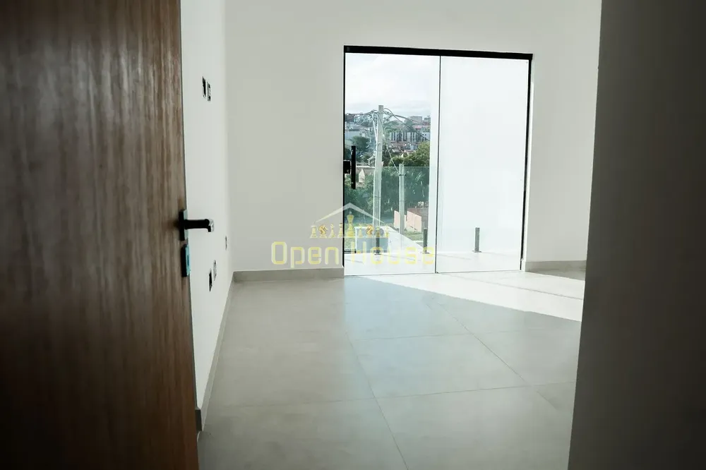 Casa, 3 quartos, 152 m² - Foto 45
