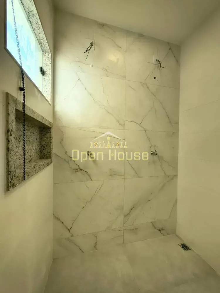 Casa, 3 quartos, 152 m² - Foto 61