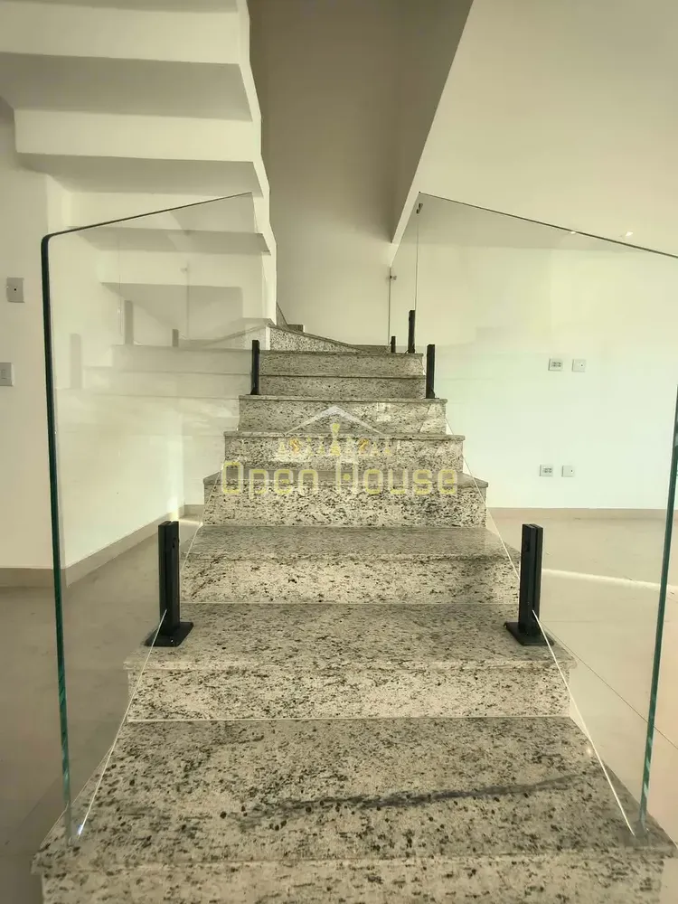 Casa, 3 quartos, 152 m² - Foto 39