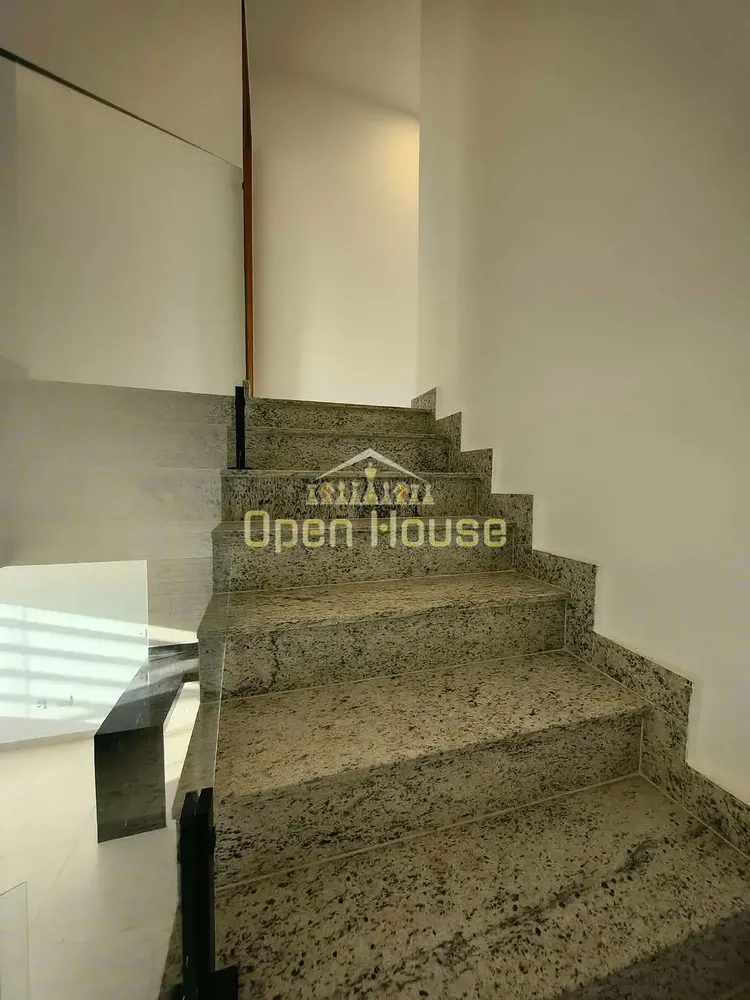 Casa, 3 quartos, 152 m² - Foto 38
