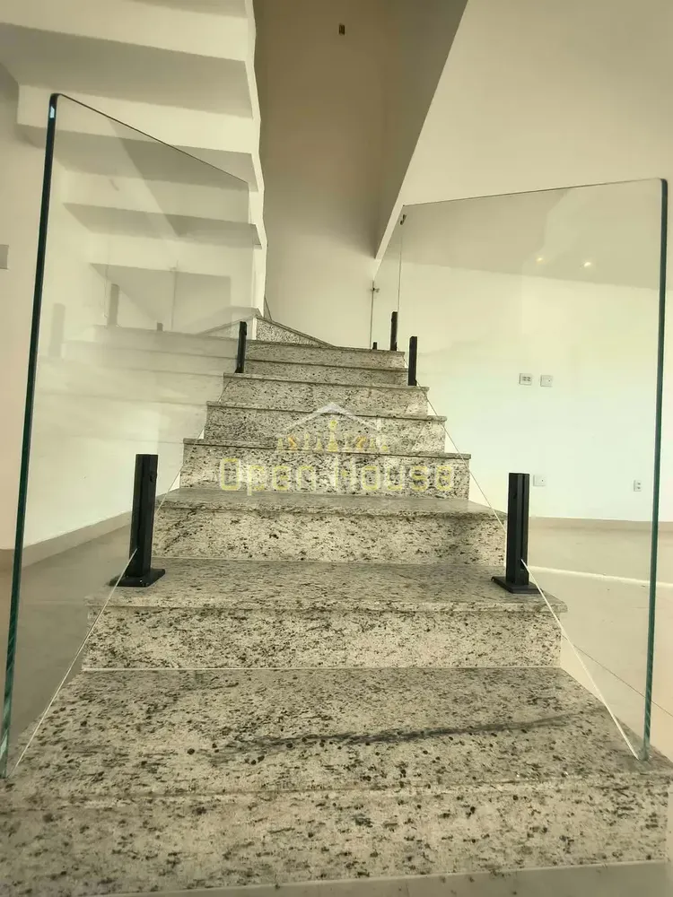 Casa, 3 quartos, 152 m² - Foto 40