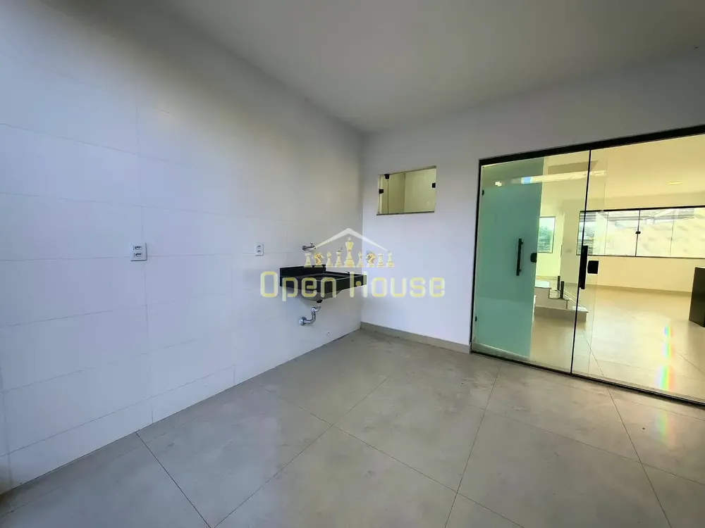 Casa, 3 quartos, 152 m² - Foto 30
