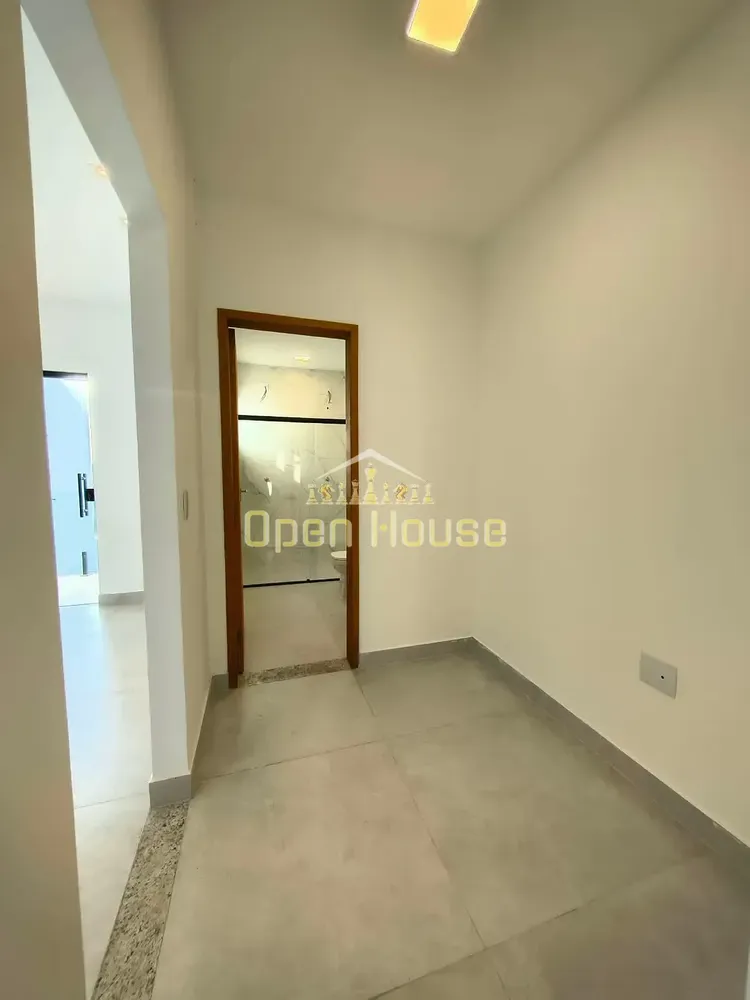 Casa, 3 quartos, 152 m² - Foto 59