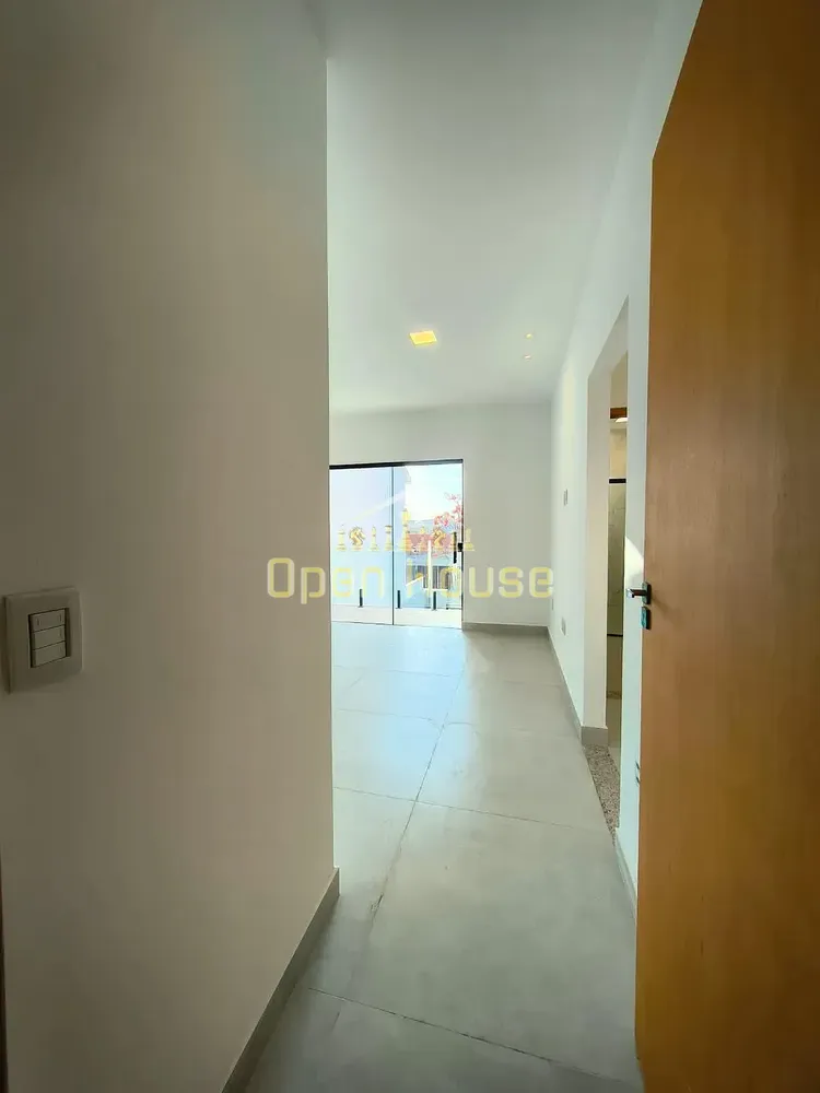 Casa, 3 quartos, 152 m² - Foto 49