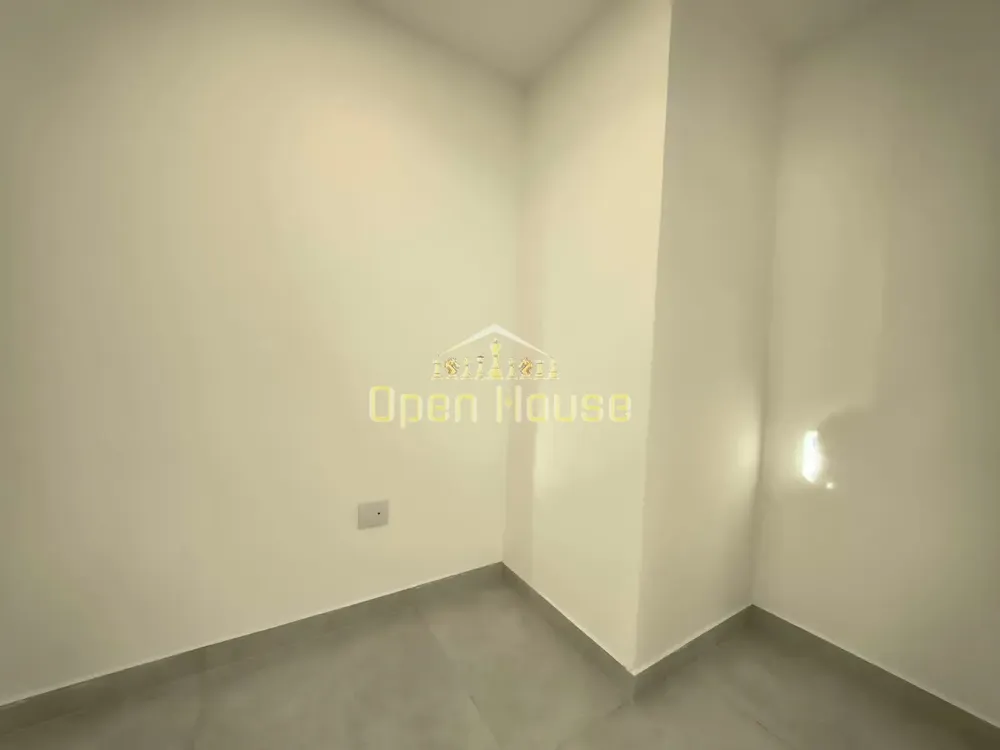 Casa, 3 quartos, 152 m² - Foto 58