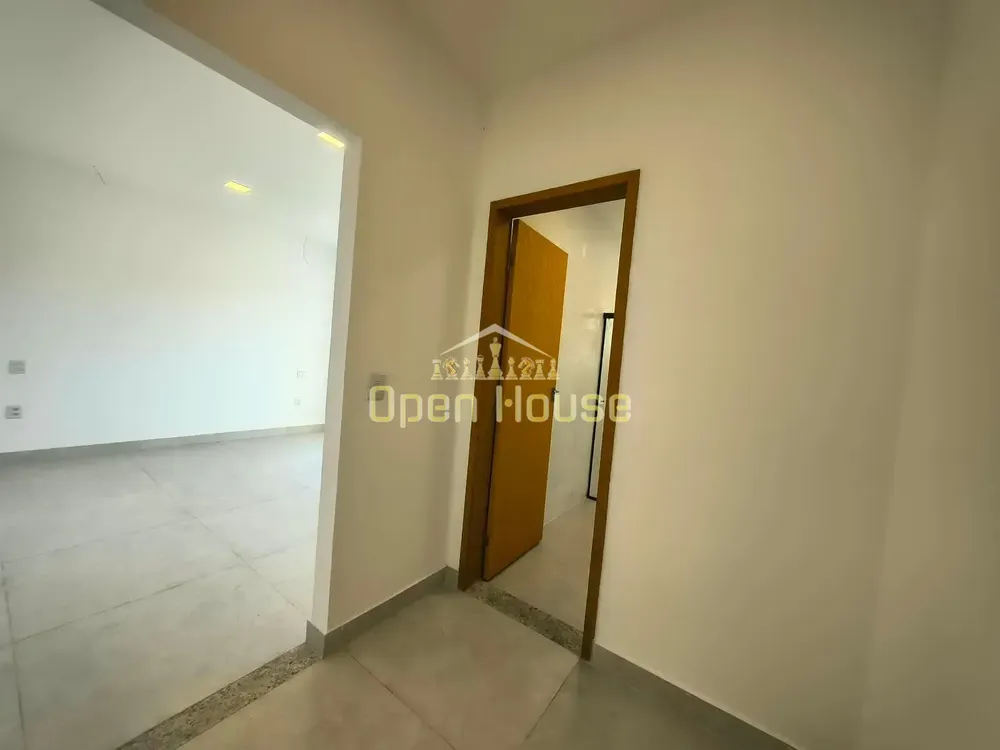 Casa, 3 quartos, 152 m² - Foto 50