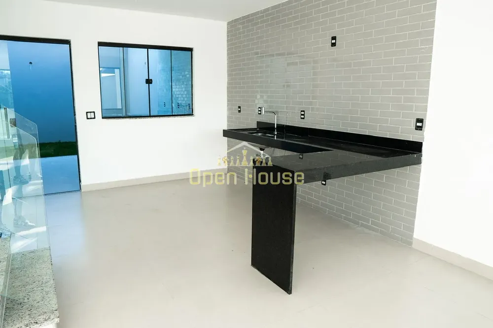 Casa, 3 quartos, 152 m² - Foto 25