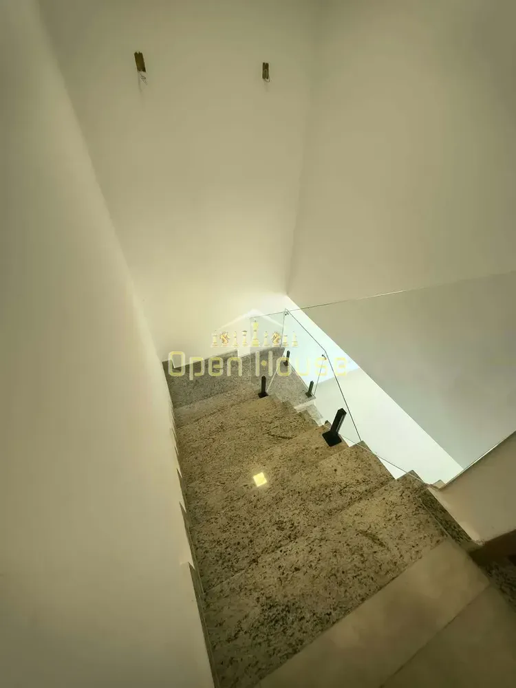 Casa, 3 quartos, 152 m² - Foto 41