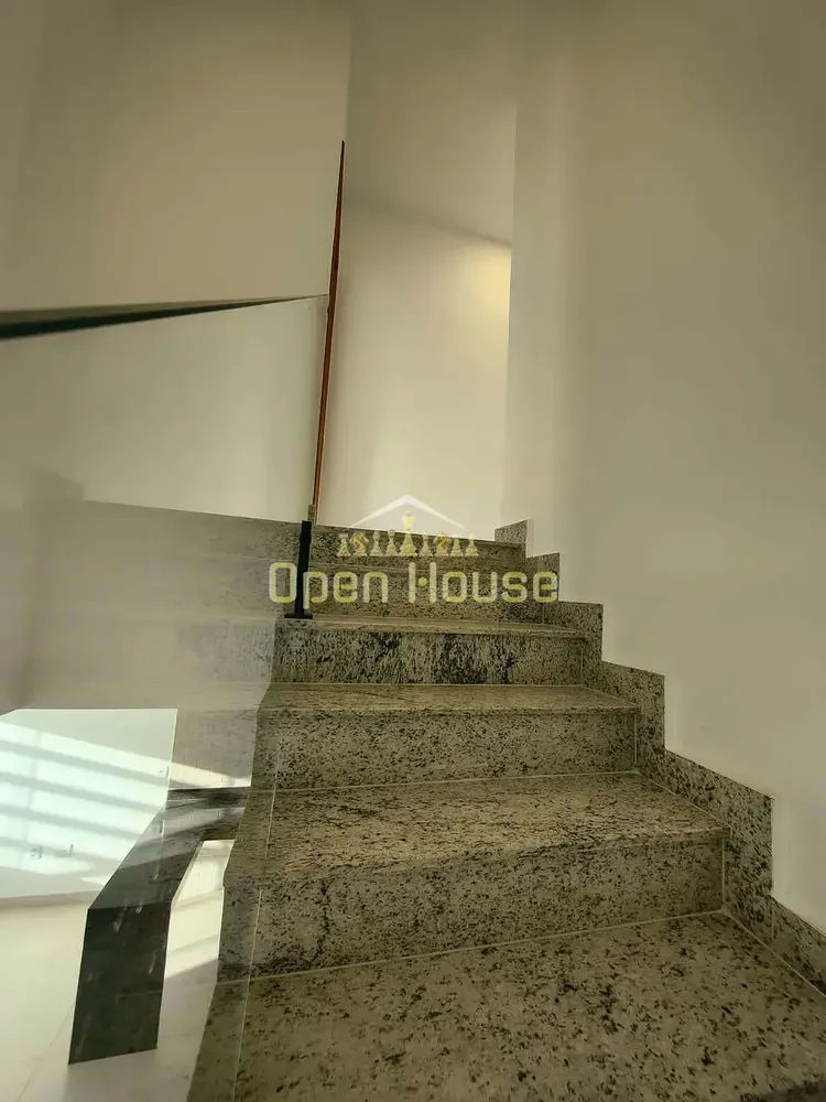 Casa, 3 quartos, 152 m² - Foto 44