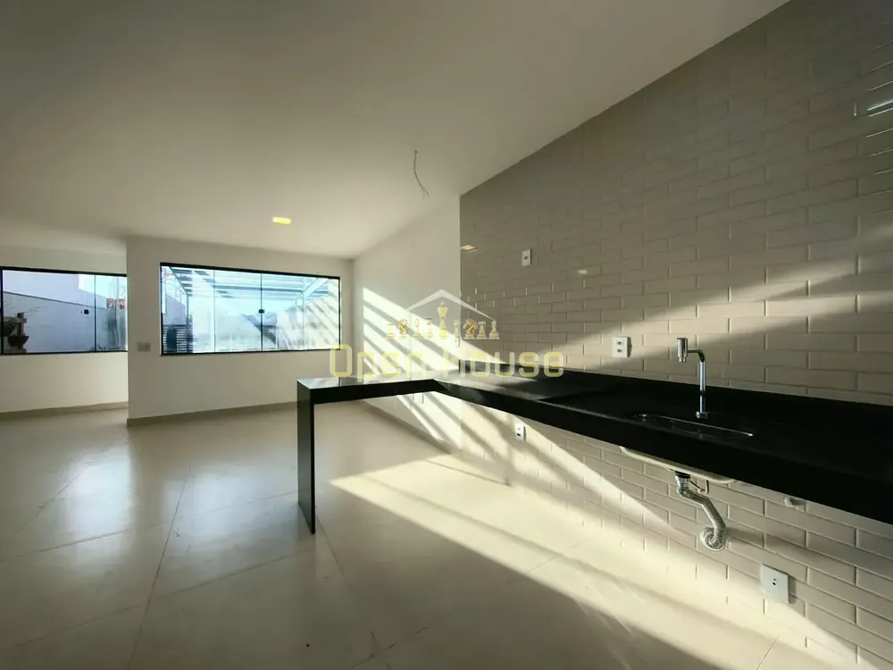 Casa, 3 quartos, 152 m² - Foto 22