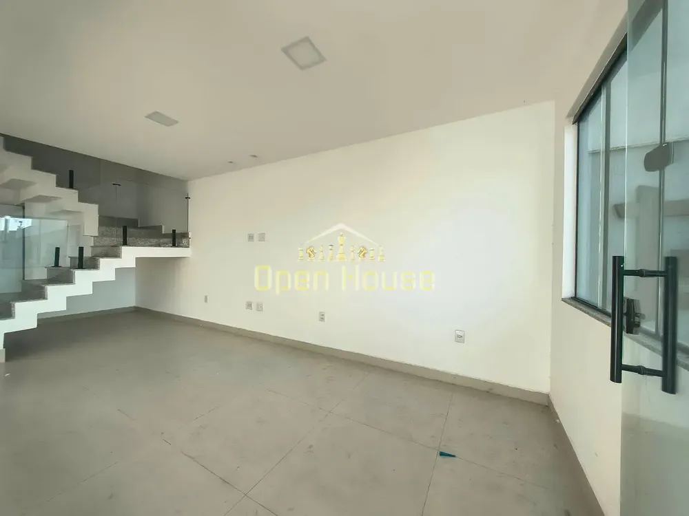 Casa, 3 quartos, 152 m² - Foto 19
