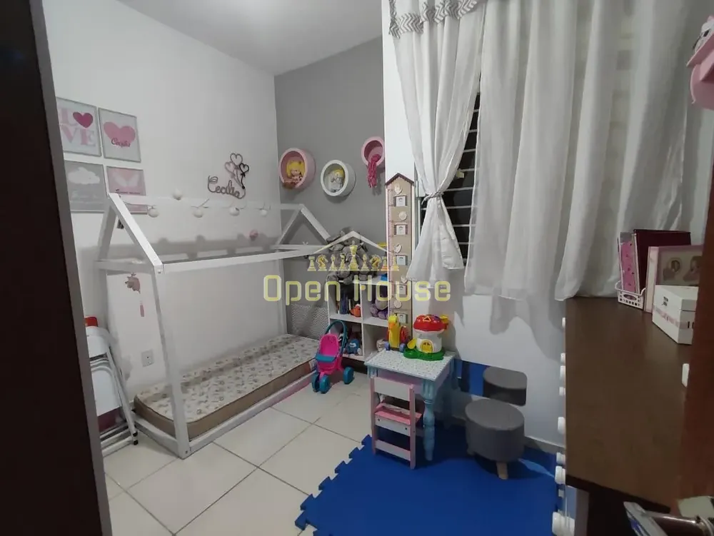 Casa, 2 quartos, 122 m² - Foto 18