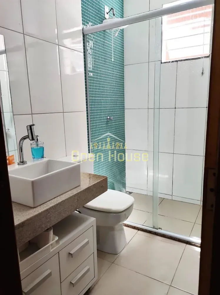 Casa, 2 quartos, 122 m² - Foto 15