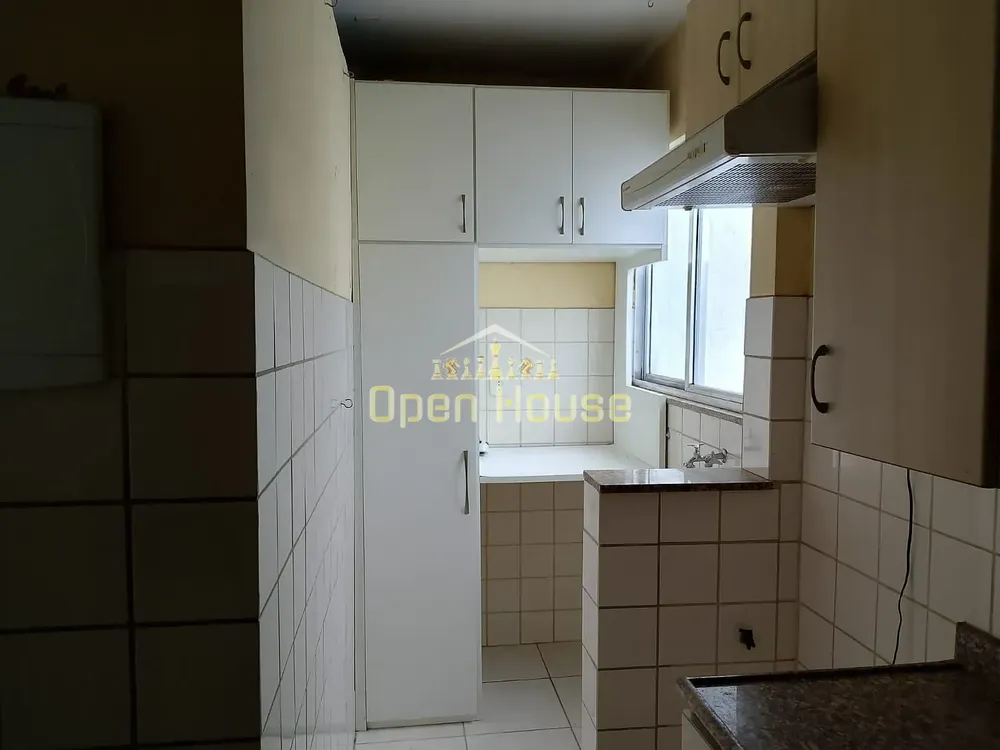 Apartamento, 2 quartos, 60 m² - Foto 10