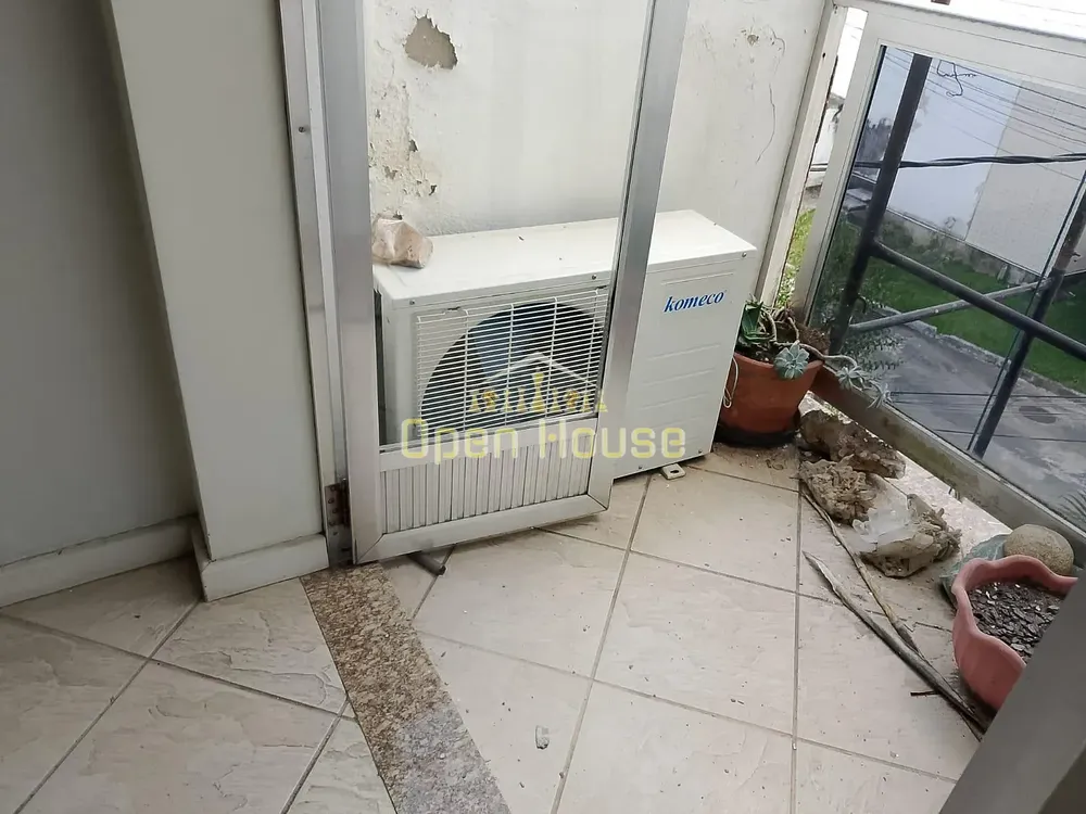 Apartamento, 2 quartos, 60 m² - Foto 15