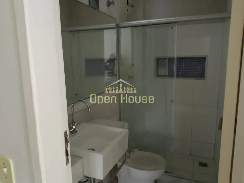 Apartamento, 2 quartos, 60 m² - Foto 13
