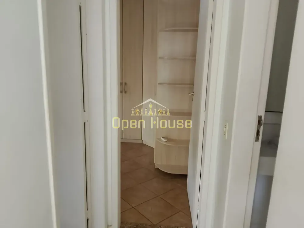 Apartamento, 2 quartos, 60 m² - Foto 16