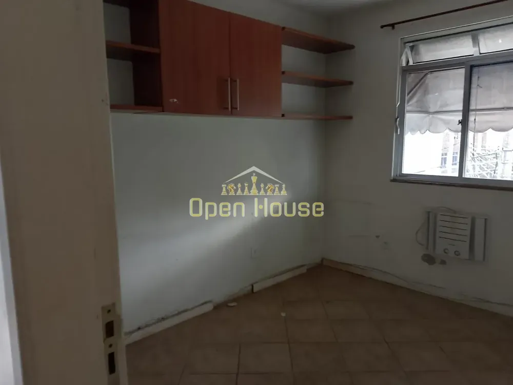 Apartamento, 2 quartos, 60 m² - Foto 12